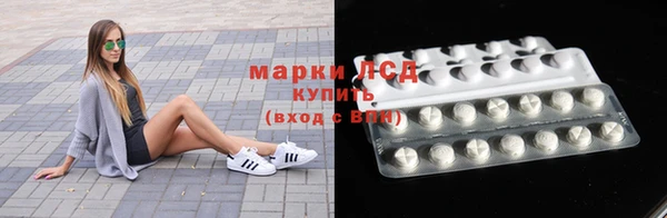 твердый Аркадак
