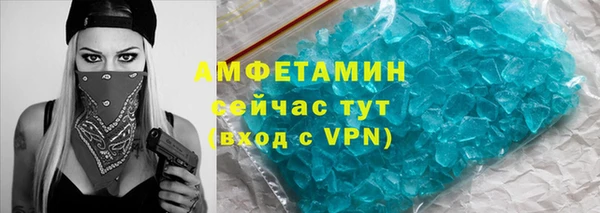 твердый Аркадак